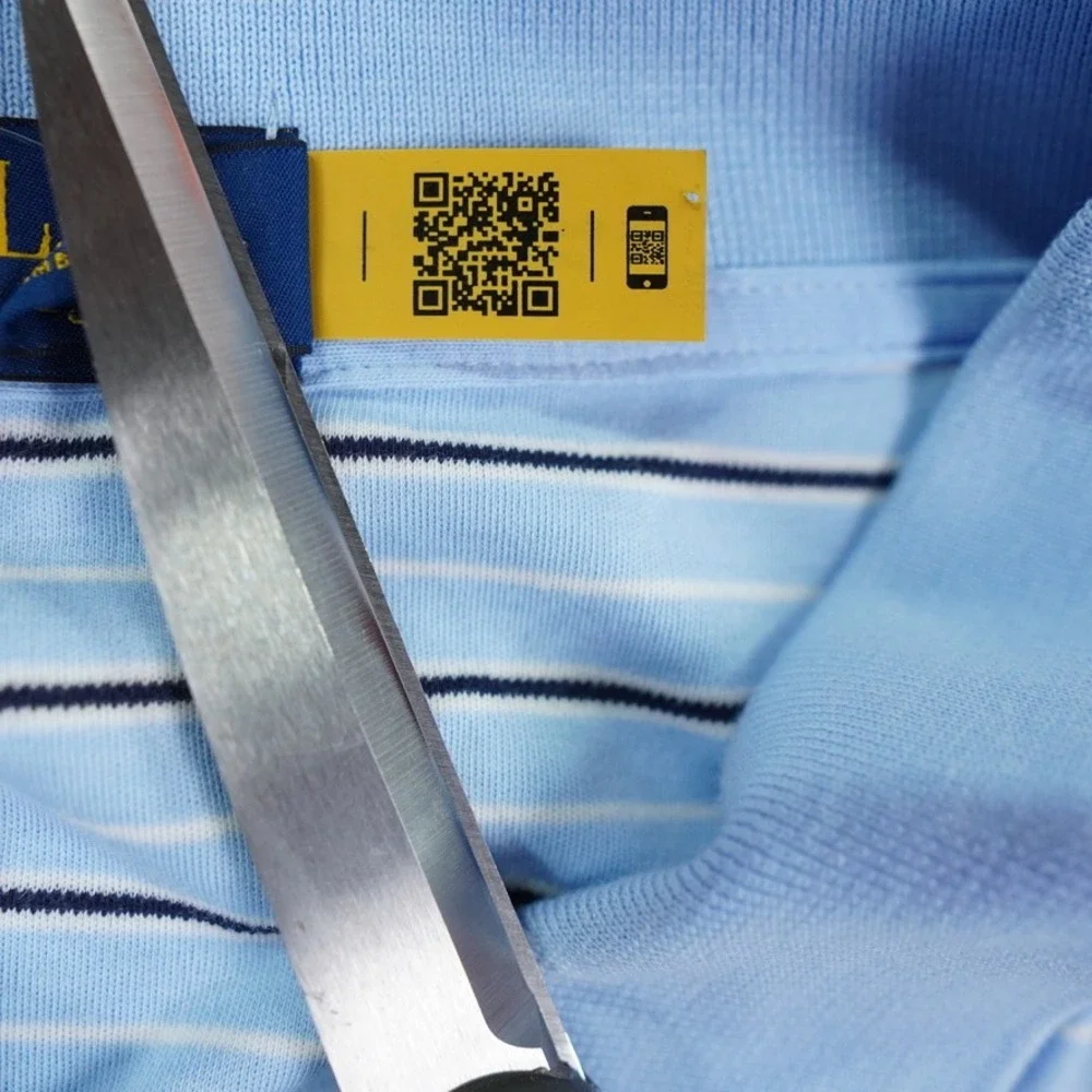 Polo Ralph Lauren this item
